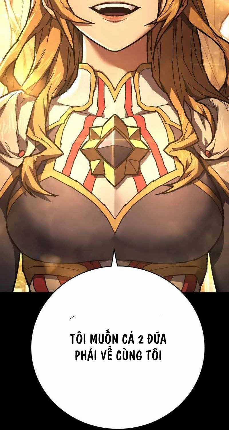 Đao Phủ Chapter 16 trang 17