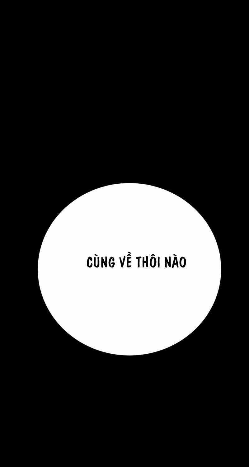 Đao Phủ Chapter 16 trang 18