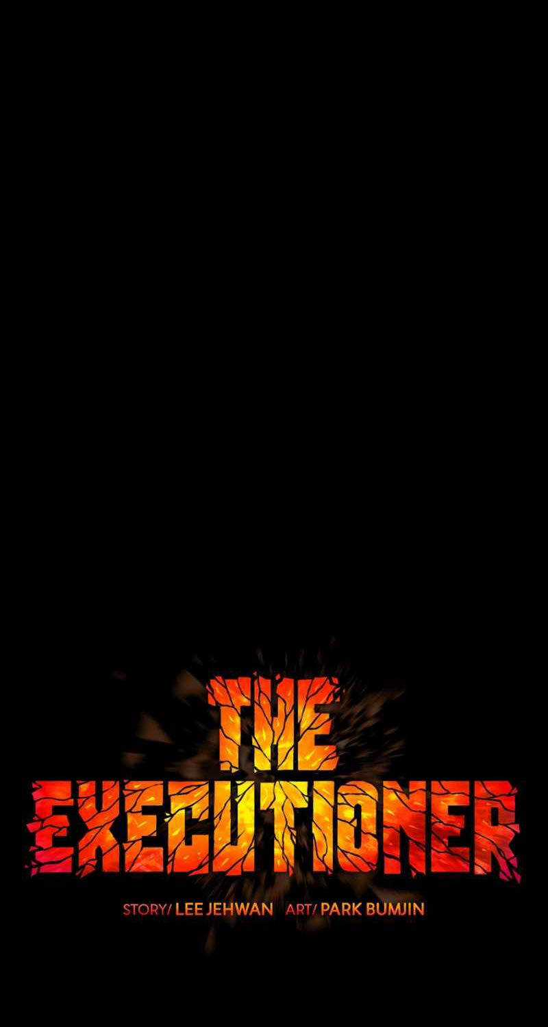 Đao Phủ Chapter 16 trang 19