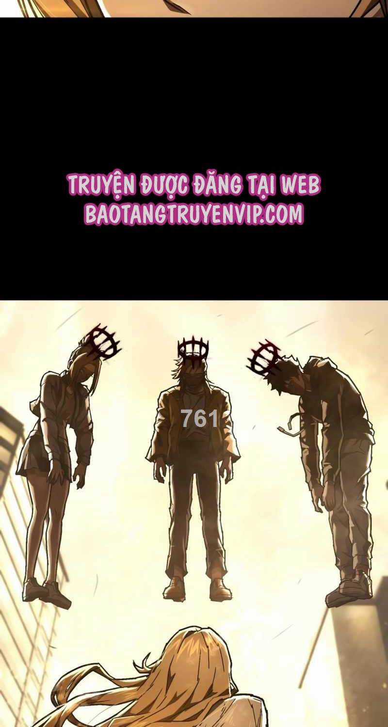 Đao Phủ Chapter 16 trang 2