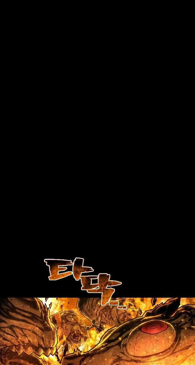 Đao Phủ Chapter 16 trang 20