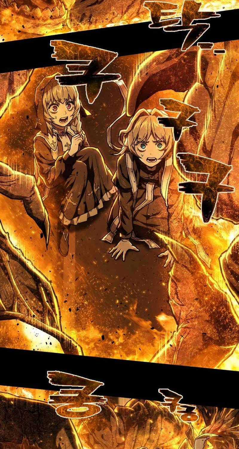 Đao Phủ Chapter 16 trang 21