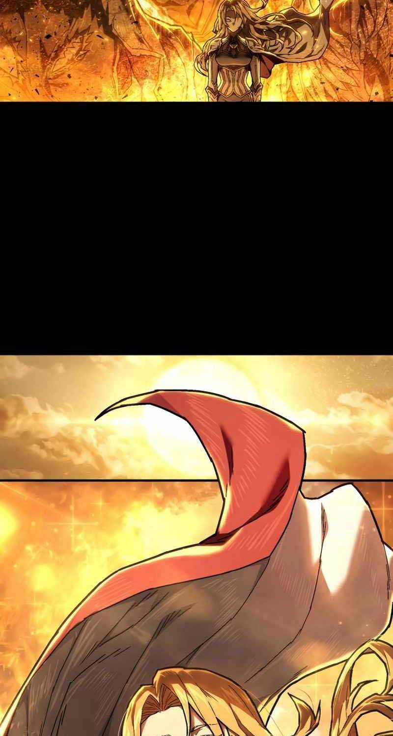 Đao Phủ Chapter 16 trang 22