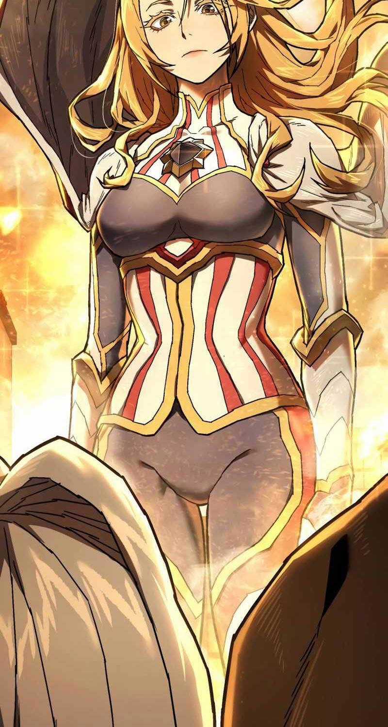 Đao Phủ Chapter 16 trang 23