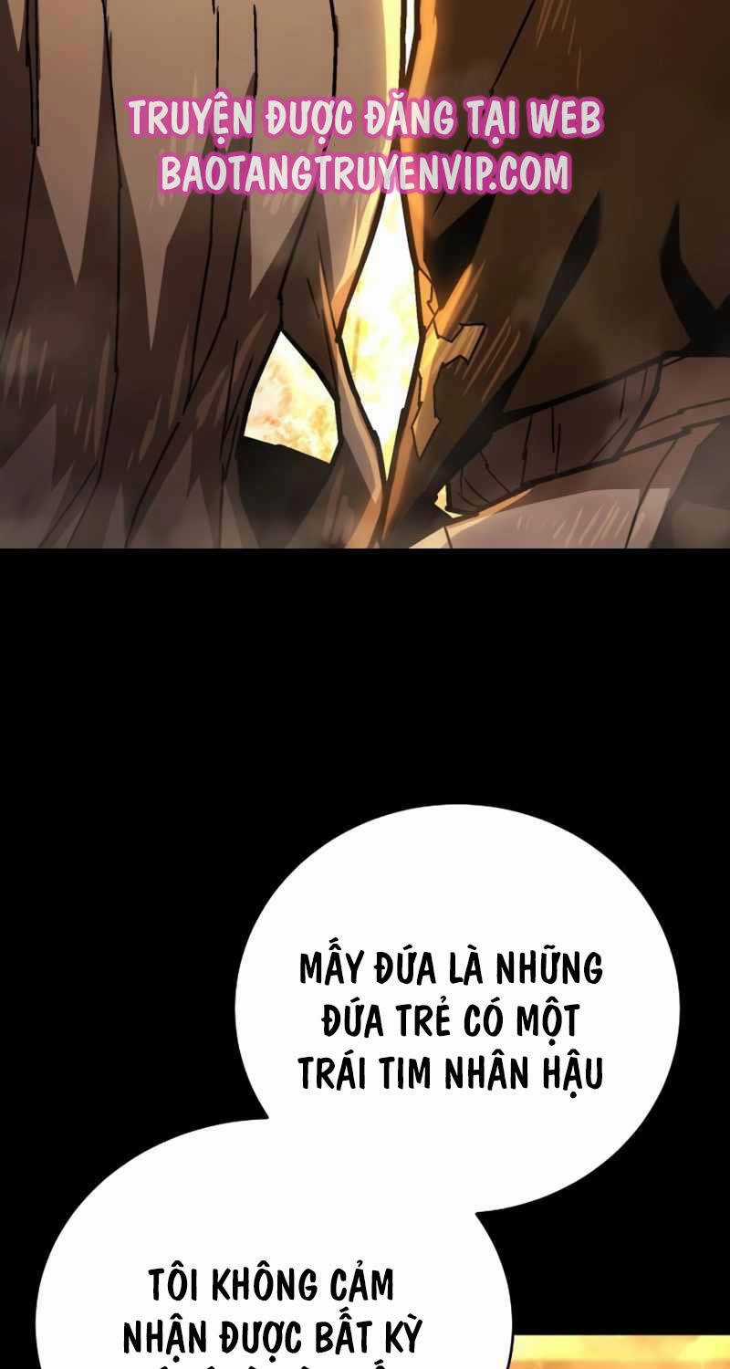 Đao Phủ Chapter 16 trang 24