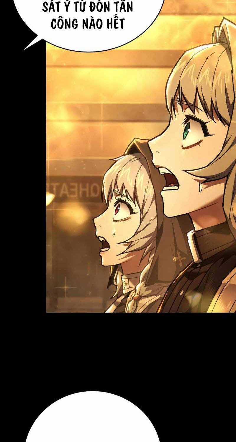 Đao Phủ Chapter 16 trang 25