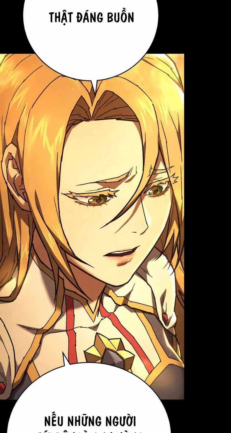 Đao Phủ Chapter 16 trang 26