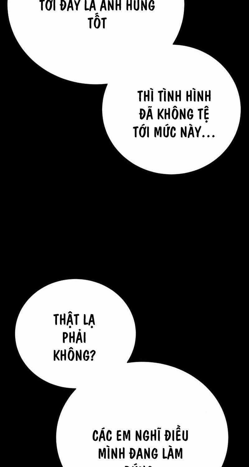 Đao Phủ Chapter 16 trang 27