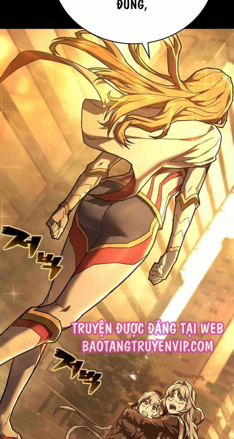 Đao Phủ Chapter 16 trang 28