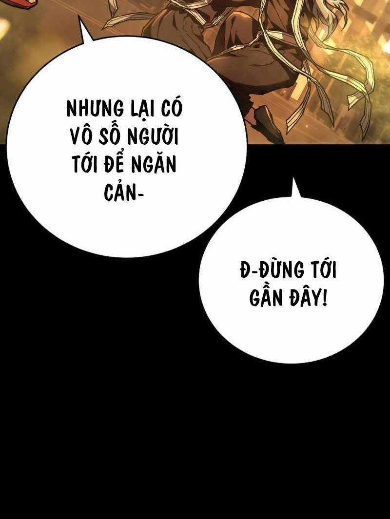 Đao Phủ Chapter 16 trang 29