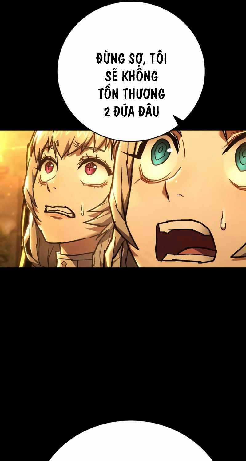 Đao Phủ Chapter 16 trang 30