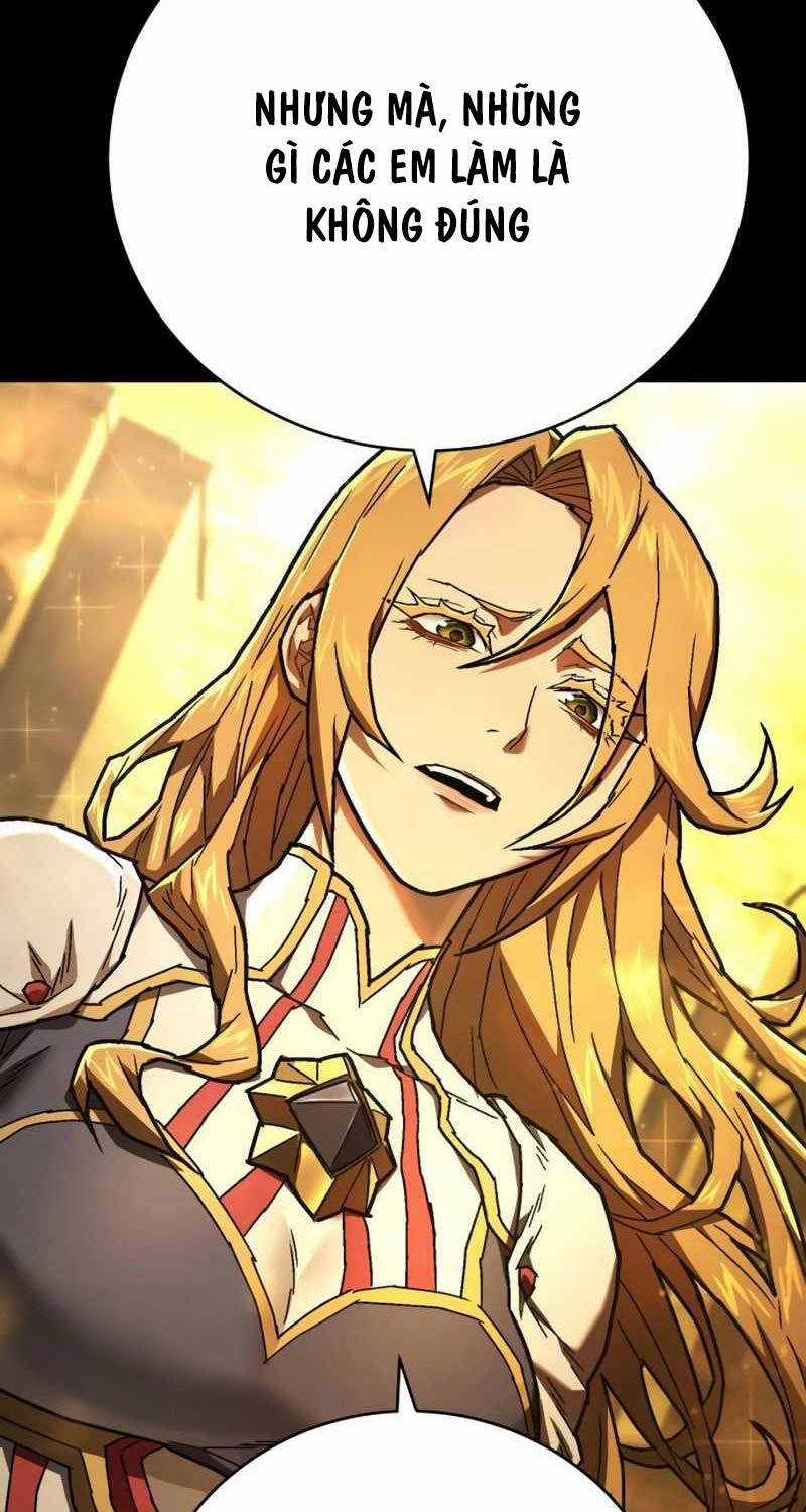 Đao Phủ Chapter 16 trang 31