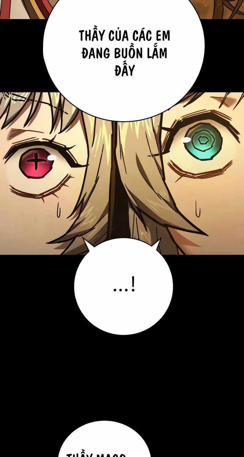 Đao Phủ Chapter 16 trang 32