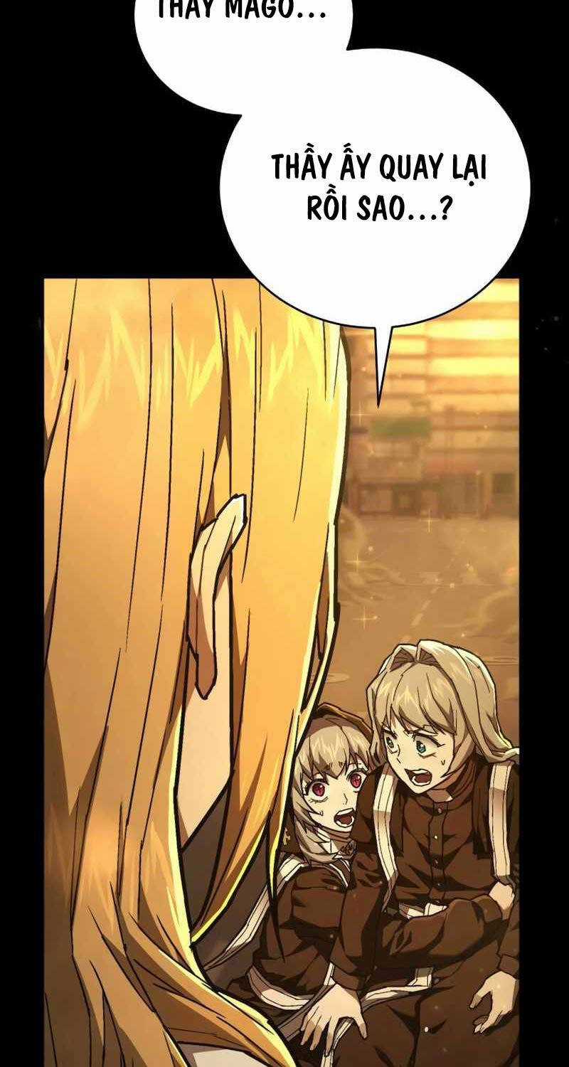 Đao Phủ Chapter 16 trang 33