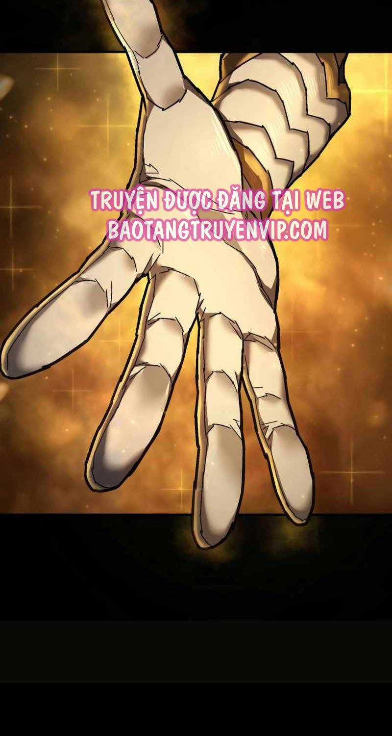 Đao Phủ Chapter 16 trang 35