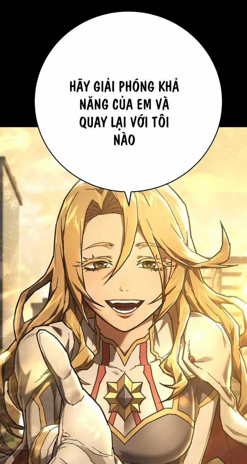 Đao Phủ Chapter 16 trang 36