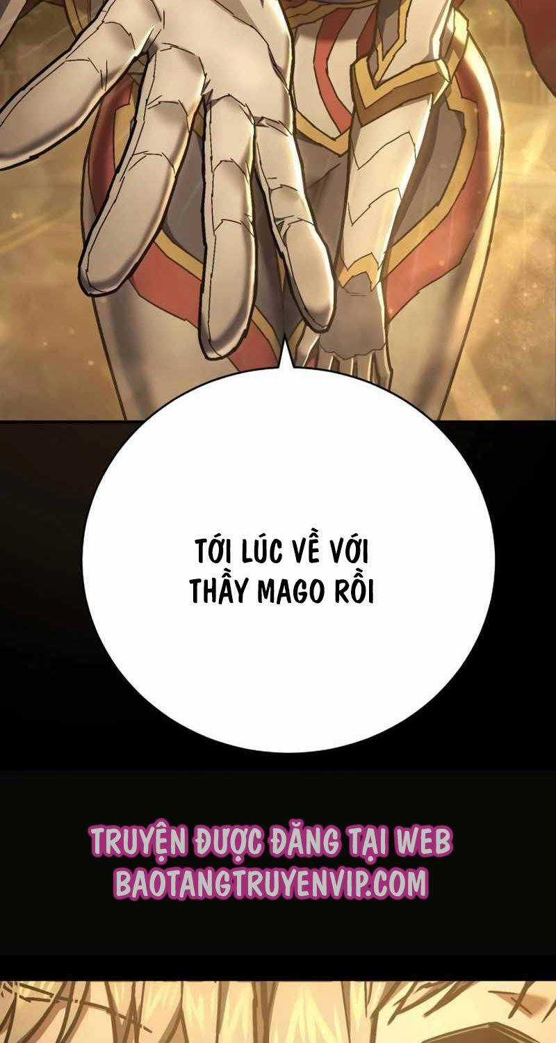 Đao Phủ Chapter 16 trang 37