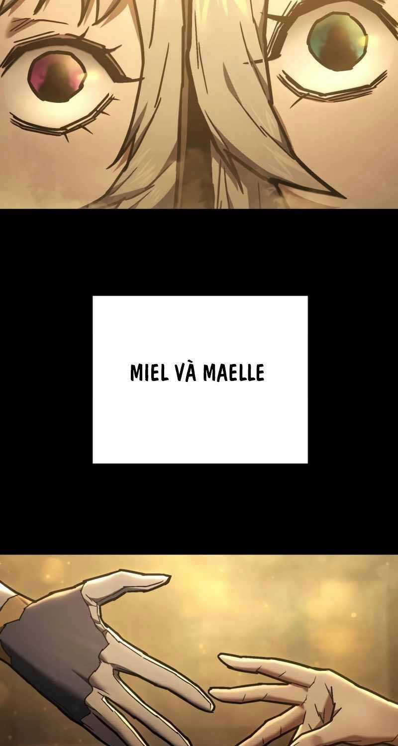 Đao Phủ Chapter 16 trang 38