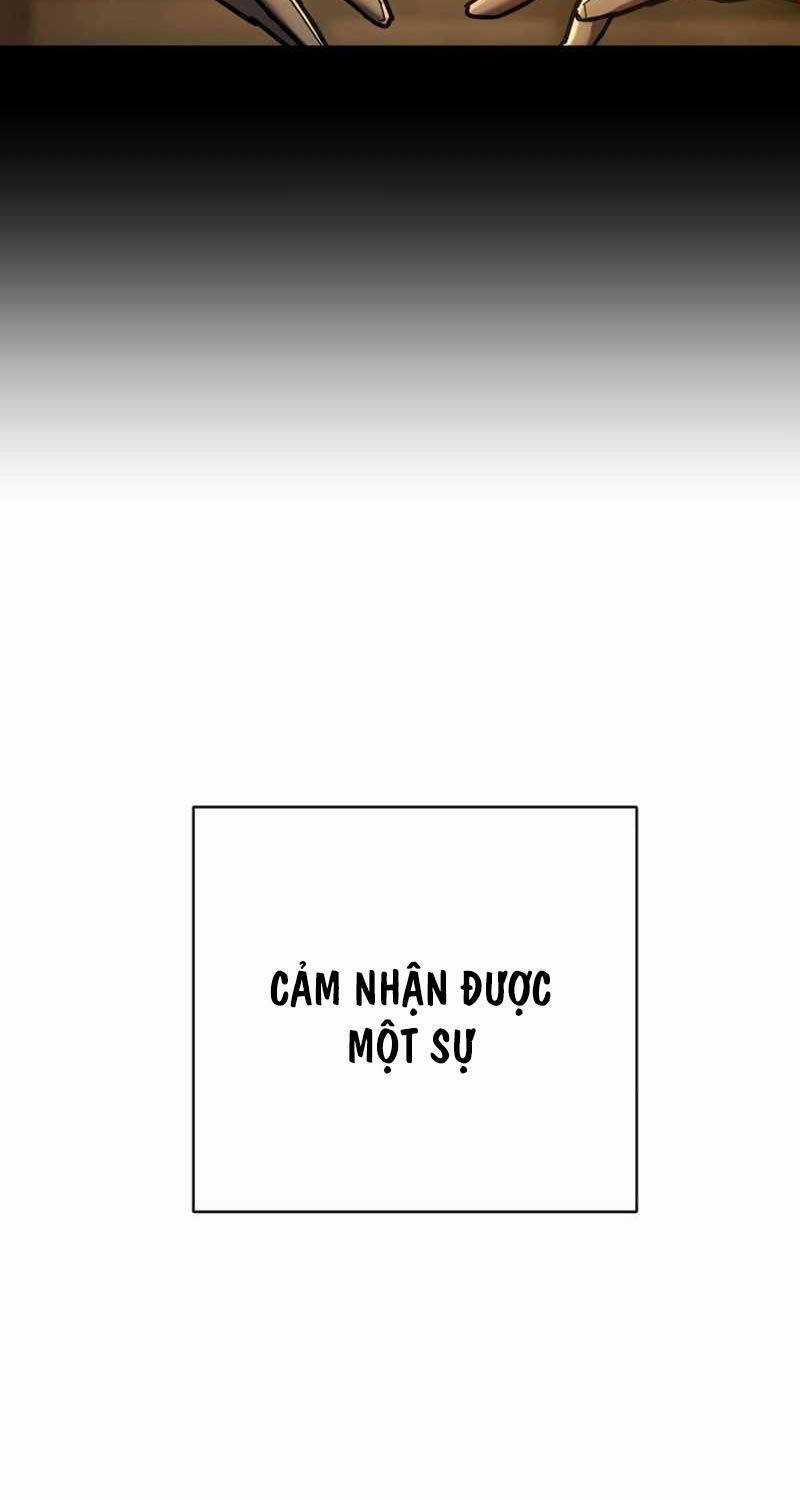 Đao Phủ Chapter 16 trang 39