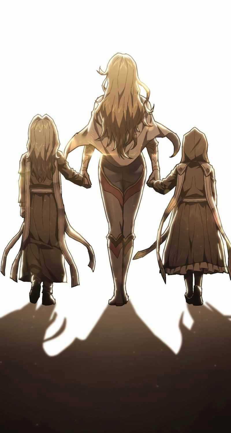 Đao Phủ Chapter 16 trang 40