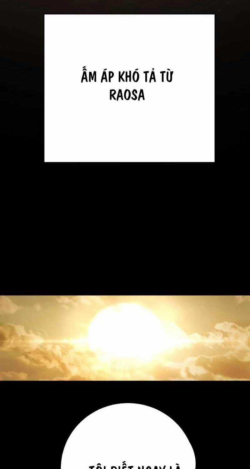 Đao Phủ Chapter 16 trang 41