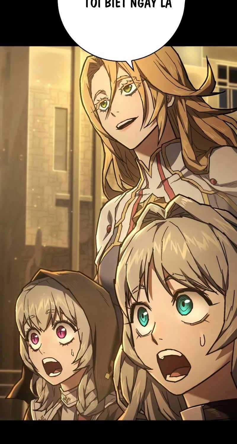 Đao Phủ Chapter 16 trang 42