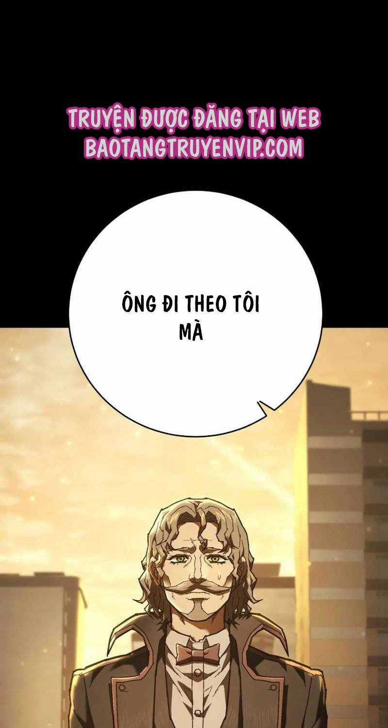 Đao Phủ Chapter 16 trang 43