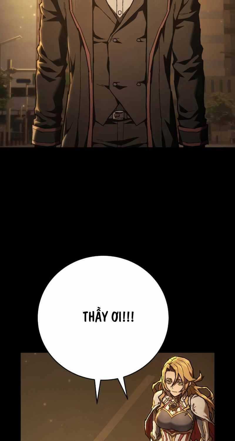 Đao Phủ Chapter 16 trang 44