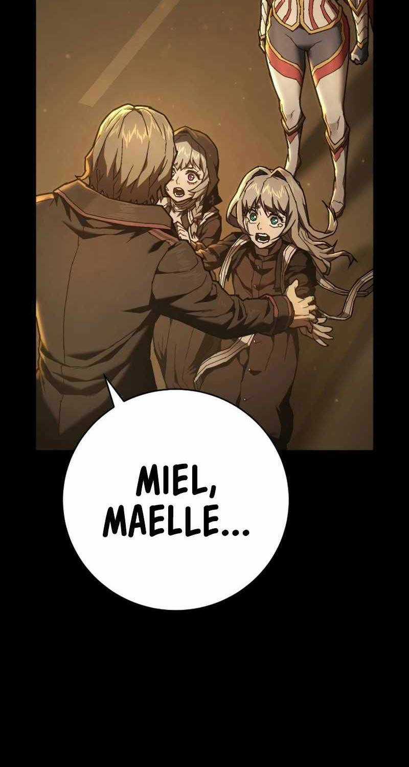 Đao Phủ Chapter 16 trang 45