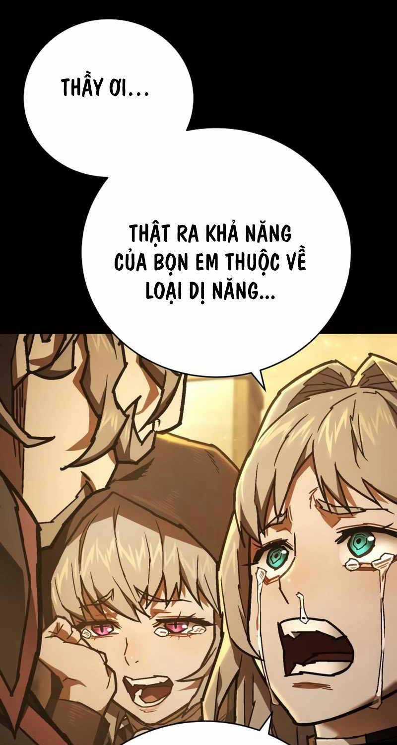 Đao Phủ Chapter 16 trang 46