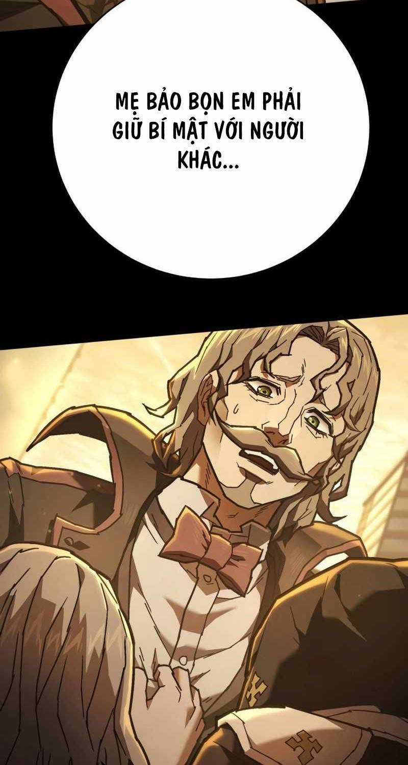 Đao Phủ Chapter 16 trang 47