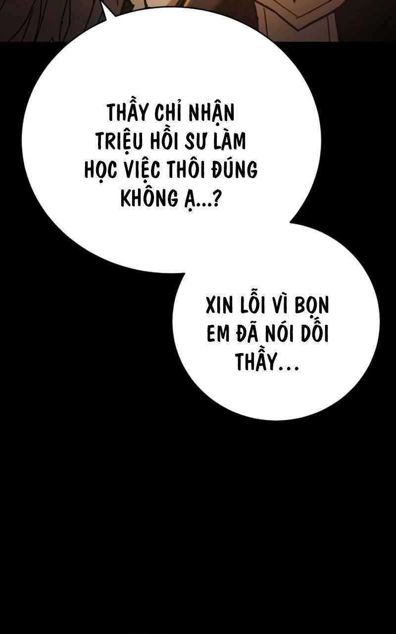 Đao Phủ Chapter 16 trang 48