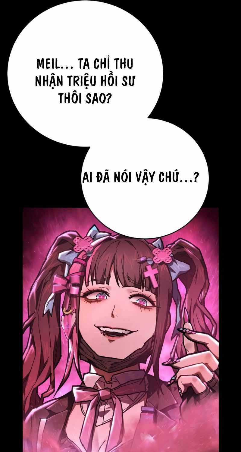 Đao Phủ Chapter 16 trang 49