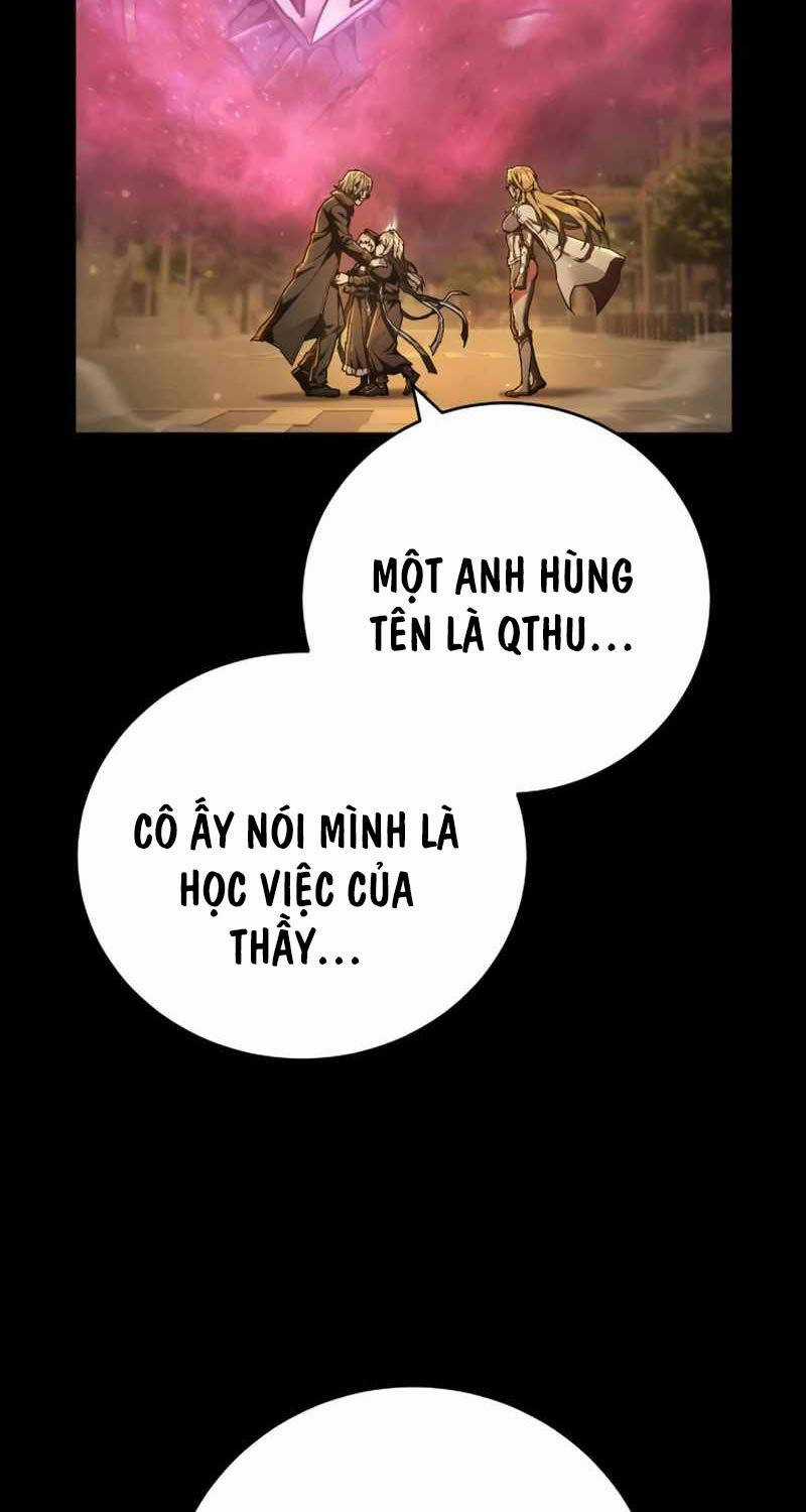 Đao Phủ Chapter 16 trang 50