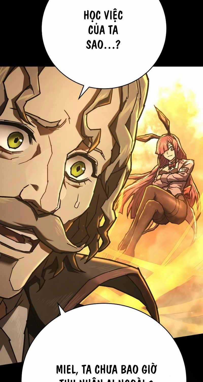 Đao Phủ Chapter 16 trang 51