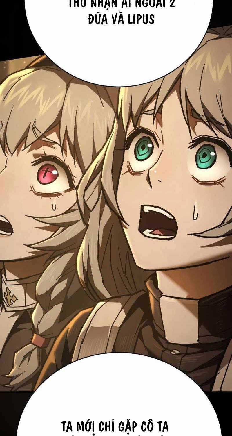 Đao Phủ Chapter 16 trang 52