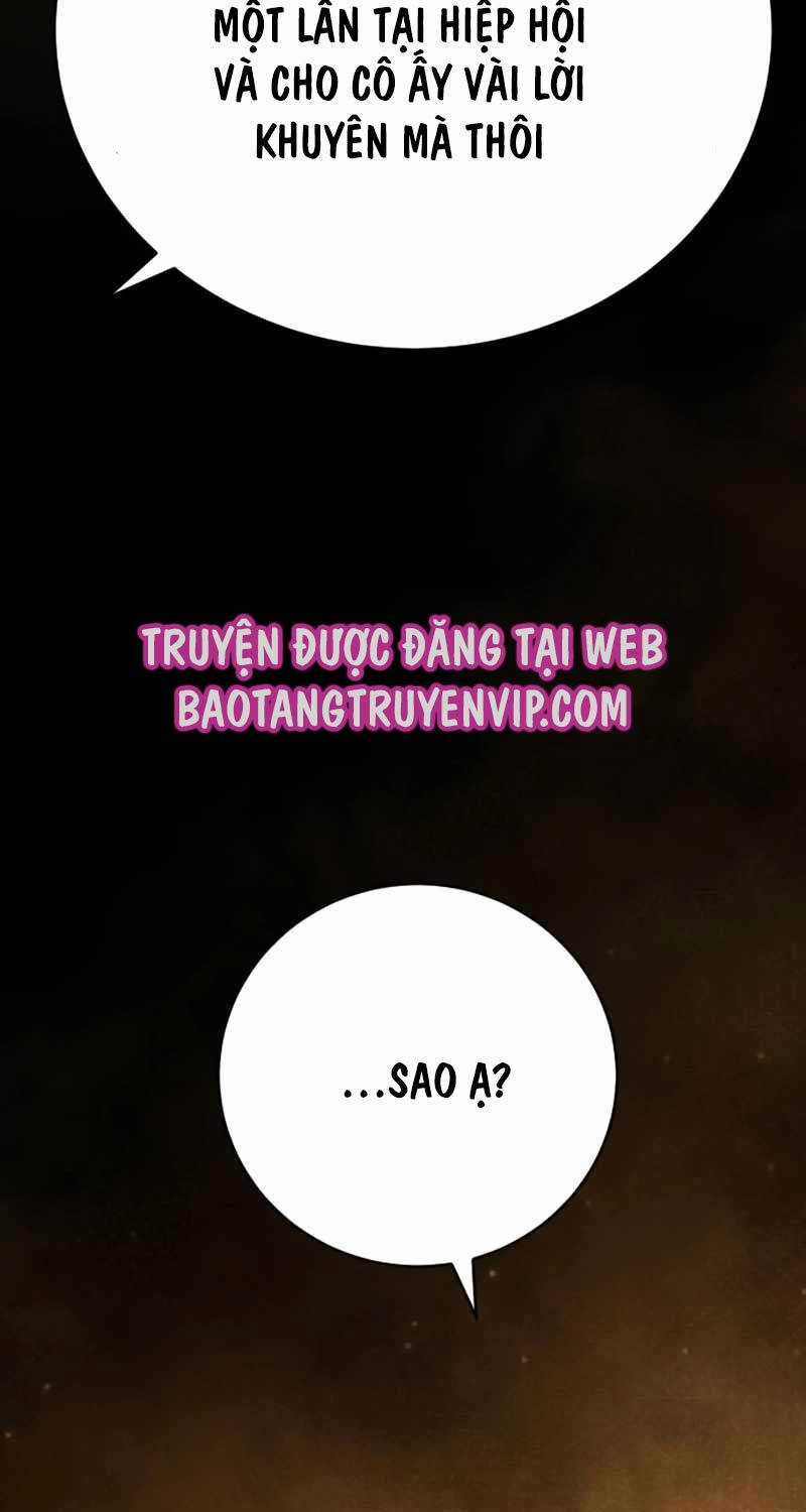 Đao Phủ Chapter 16 trang 53