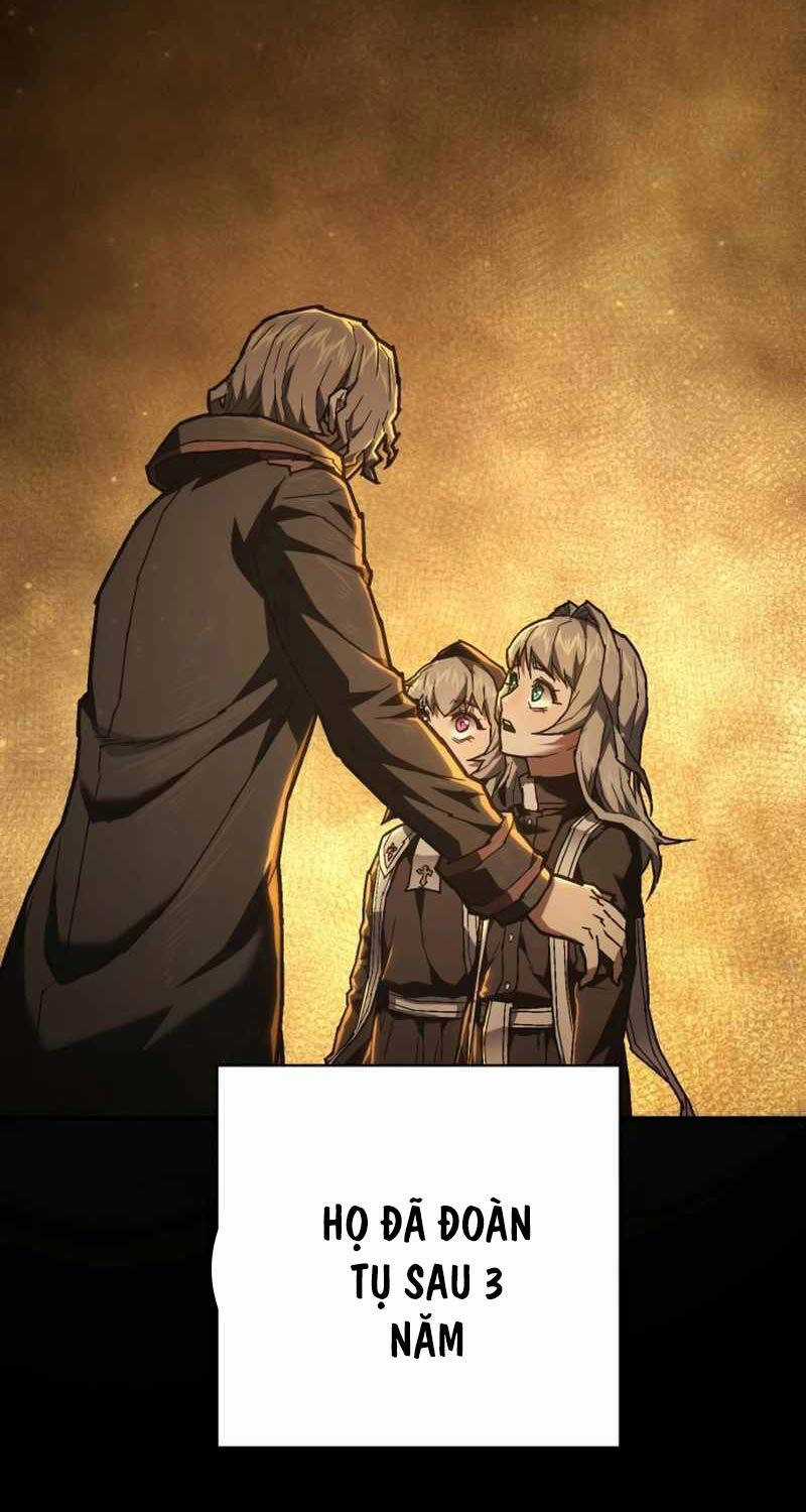 Đao Phủ Chapter 16 trang 54