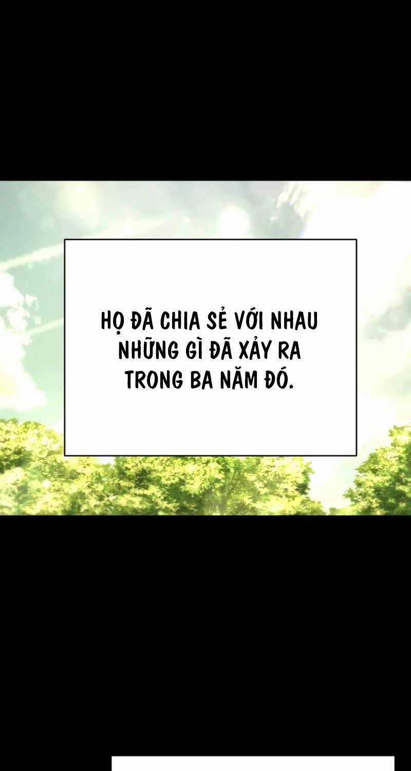 Đao Phủ Chapter 16 trang 55