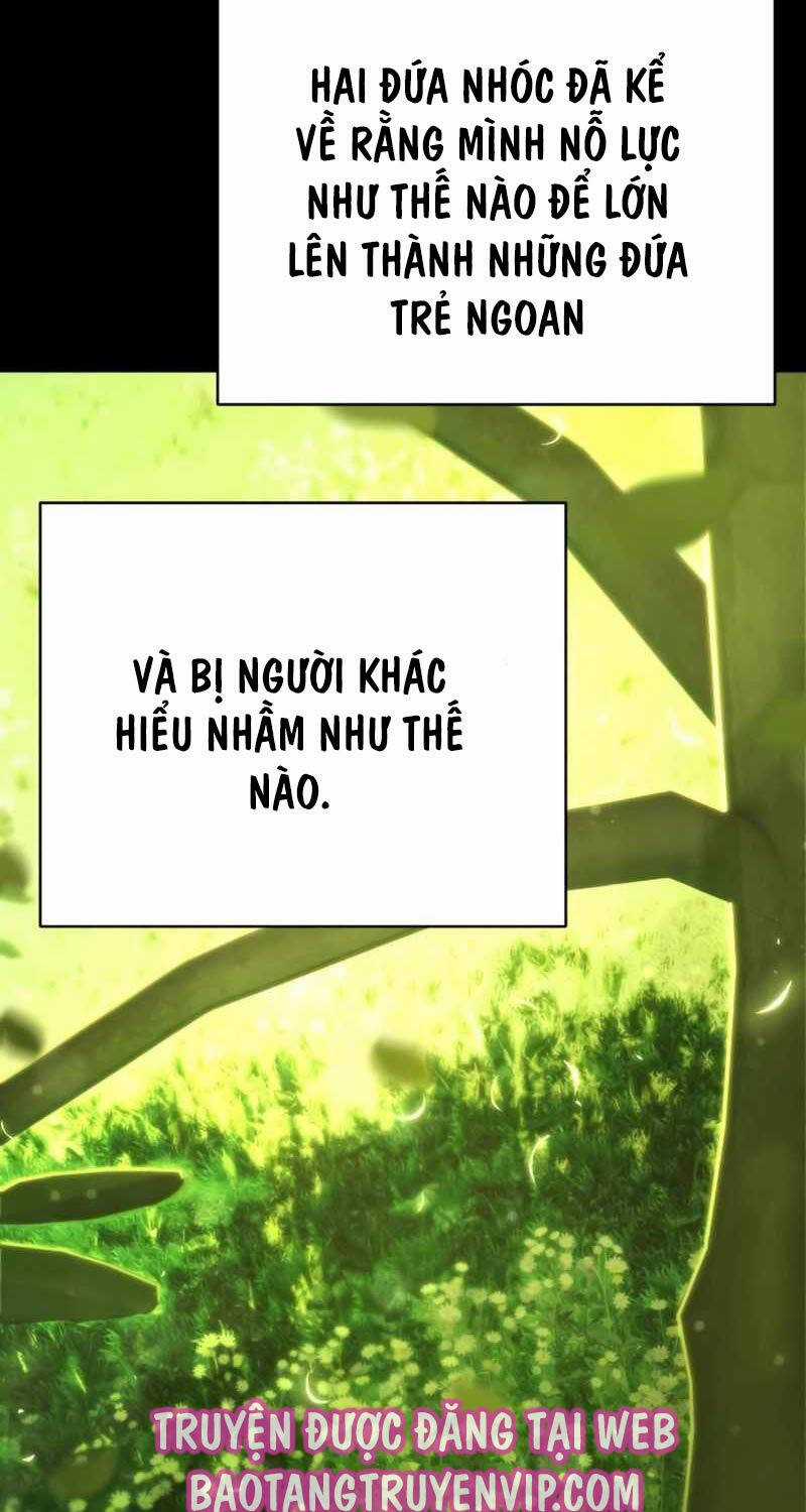 Đao Phủ Chapter 16 trang 56