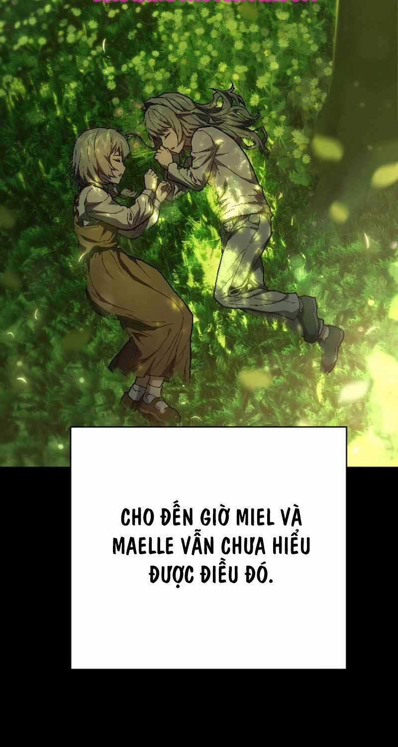 Đao Phủ Chapter 16 trang 57