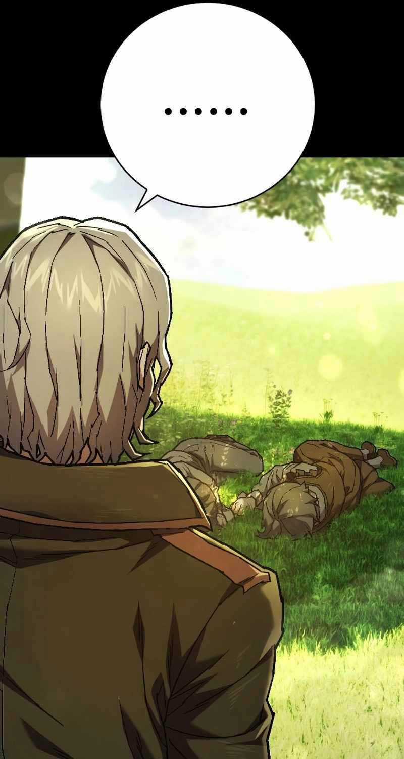 Đao Phủ Chapter 16 trang 59