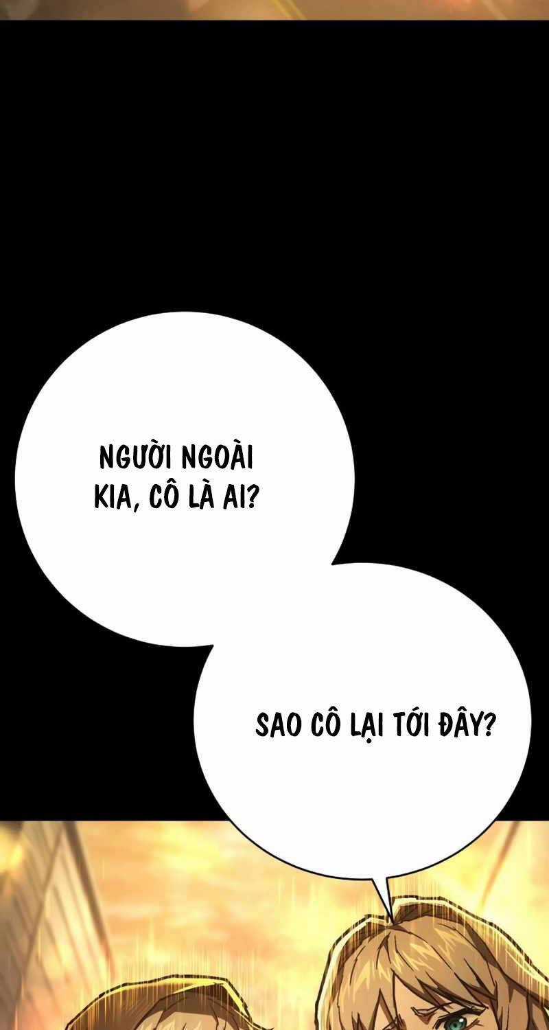 Đao Phủ Chapter 16 trang 6