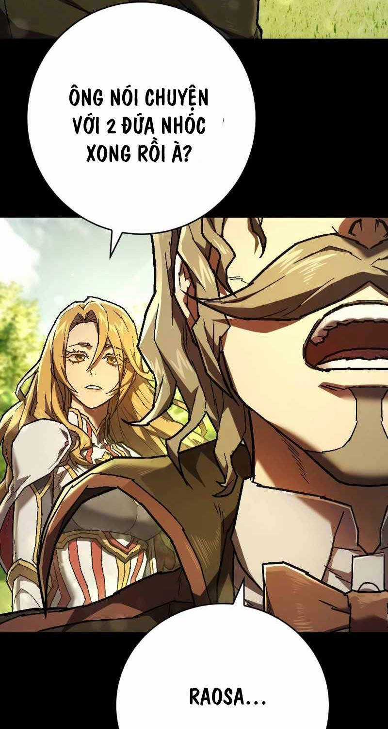 Đao Phủ Chapter 16 trang 60