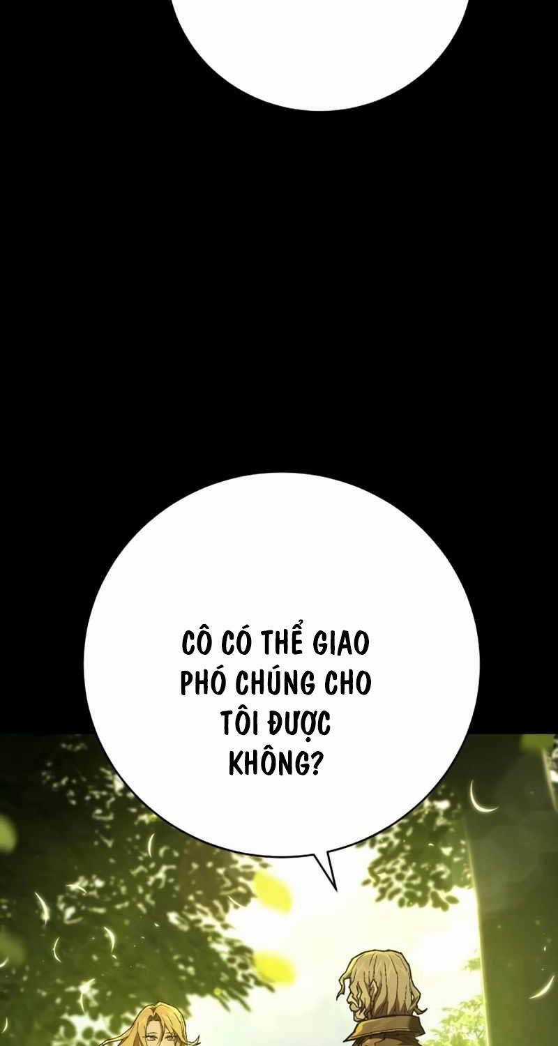 Đao Phủ Chapter 16 trang 61