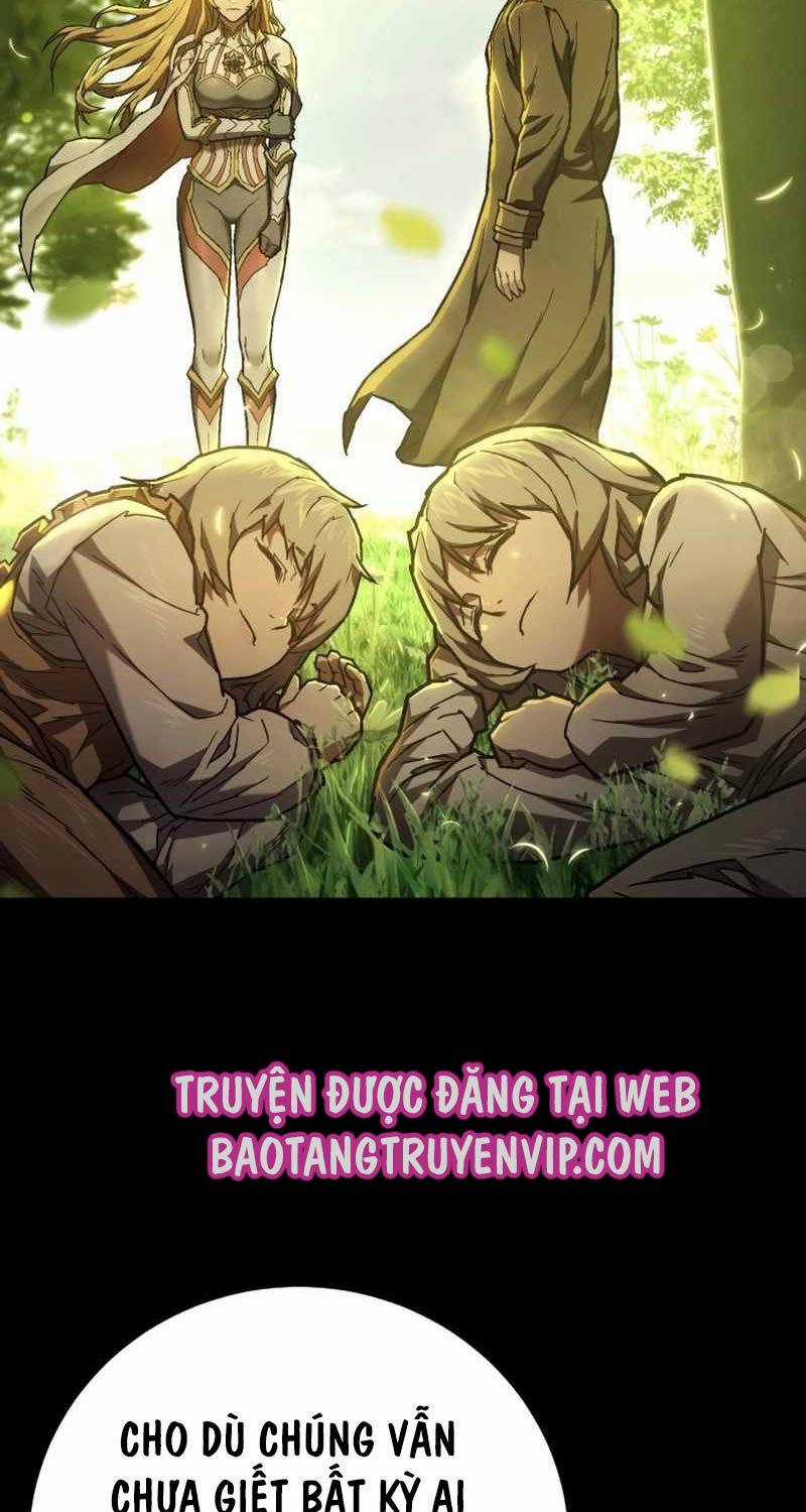 Đao Phủ Chapter 16 trang 62