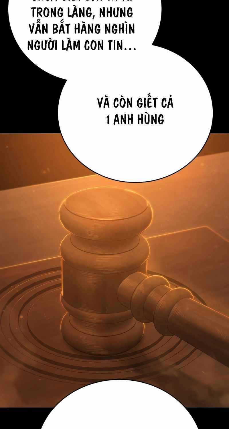 Đao Phủ Chapter 16 trang 63