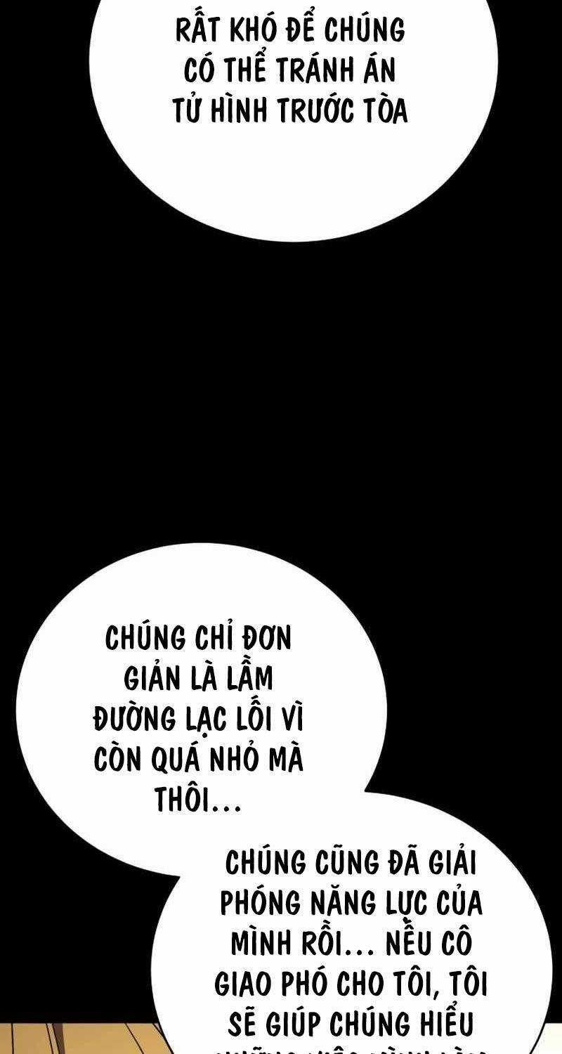 Đao Phủ Chapter 16 trang 64