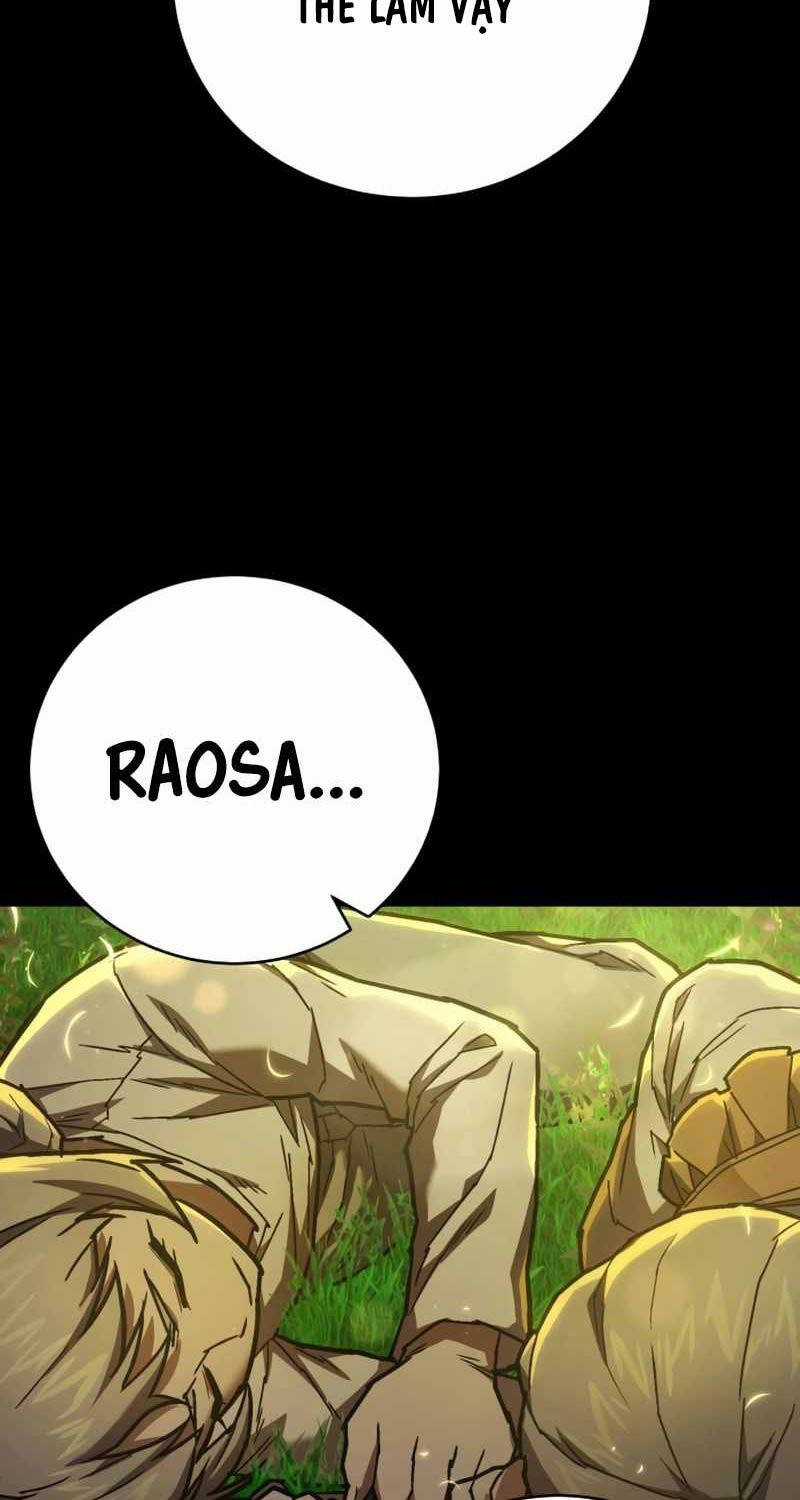 Đao Phủ Chapter 16 trang 66