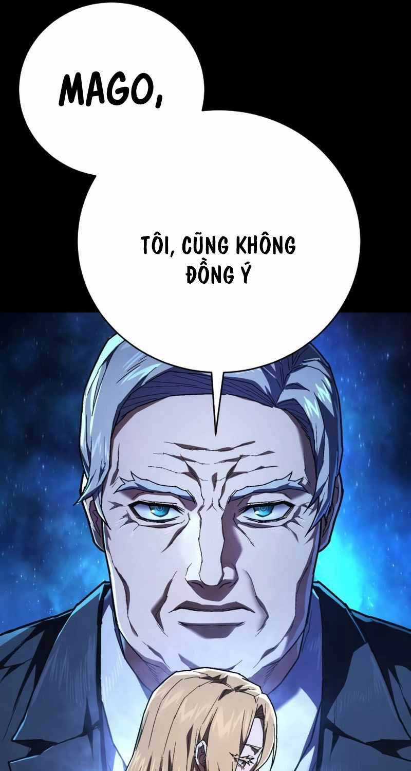 Đao Phủ Chapter 16 trang 68